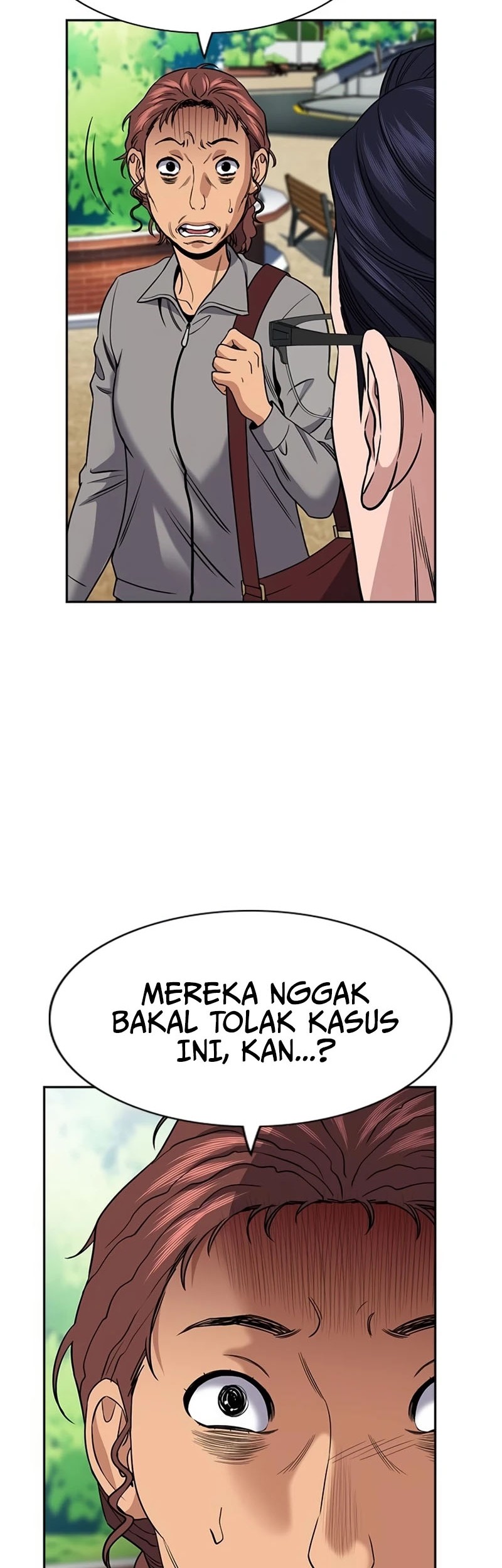 Halaman 47