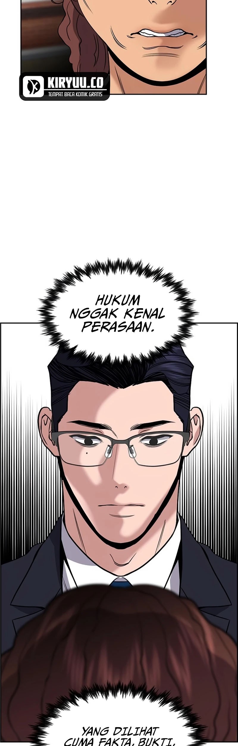 Halaman 48