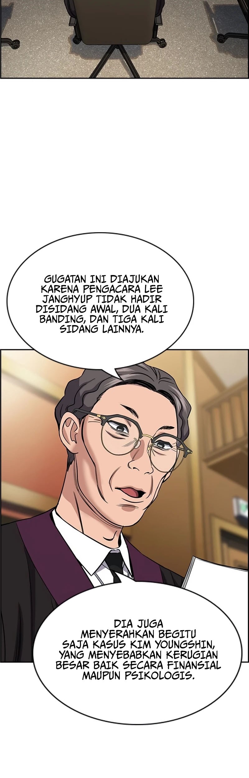 Halaman 56