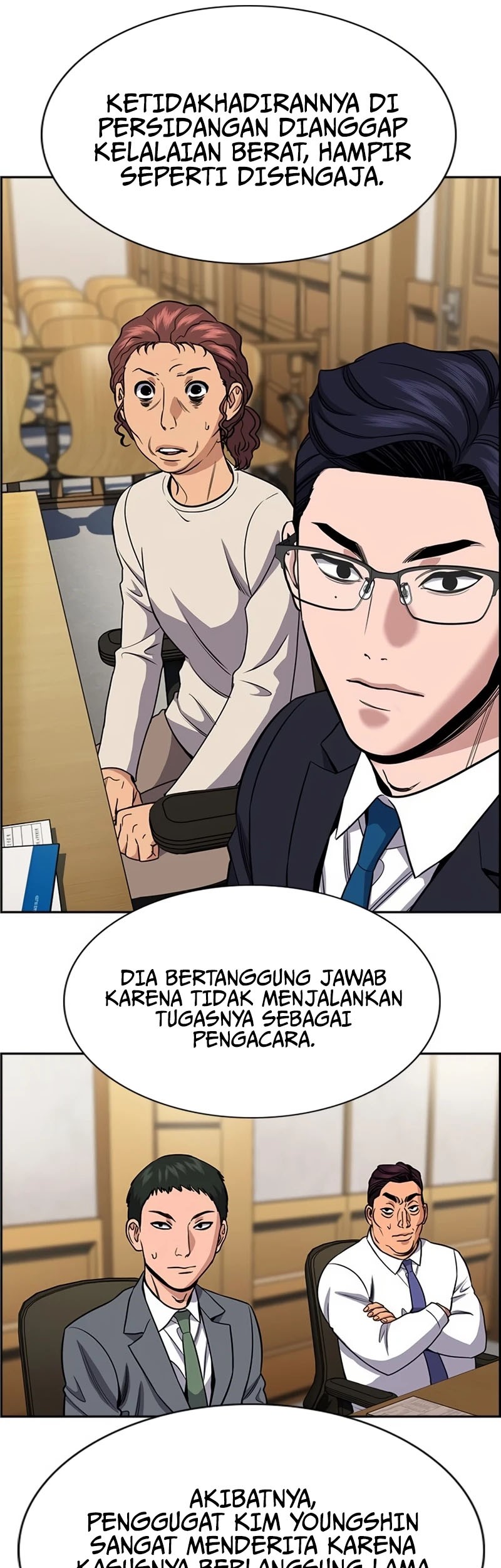 Halaman 58