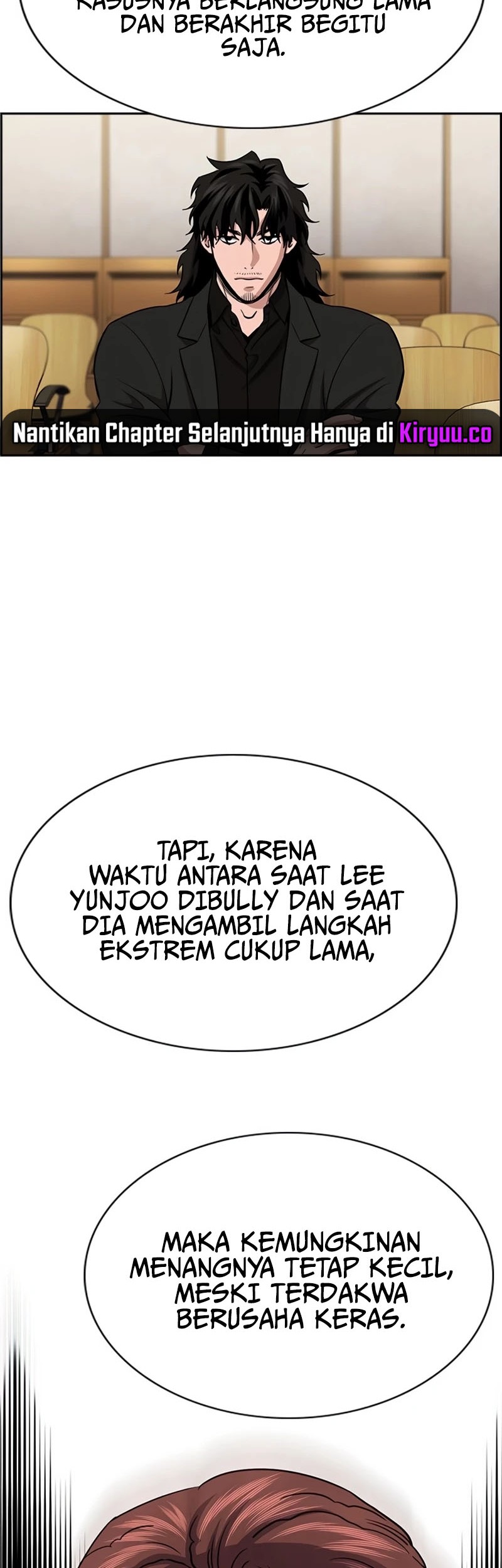Halaman 59