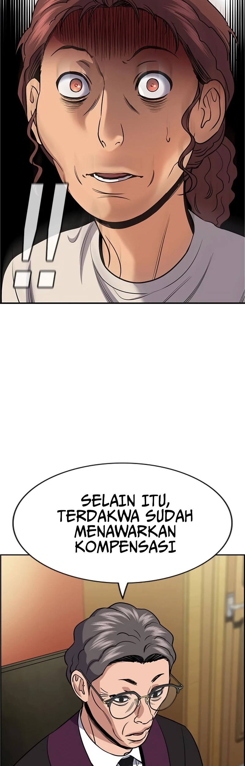 Halaman 60
