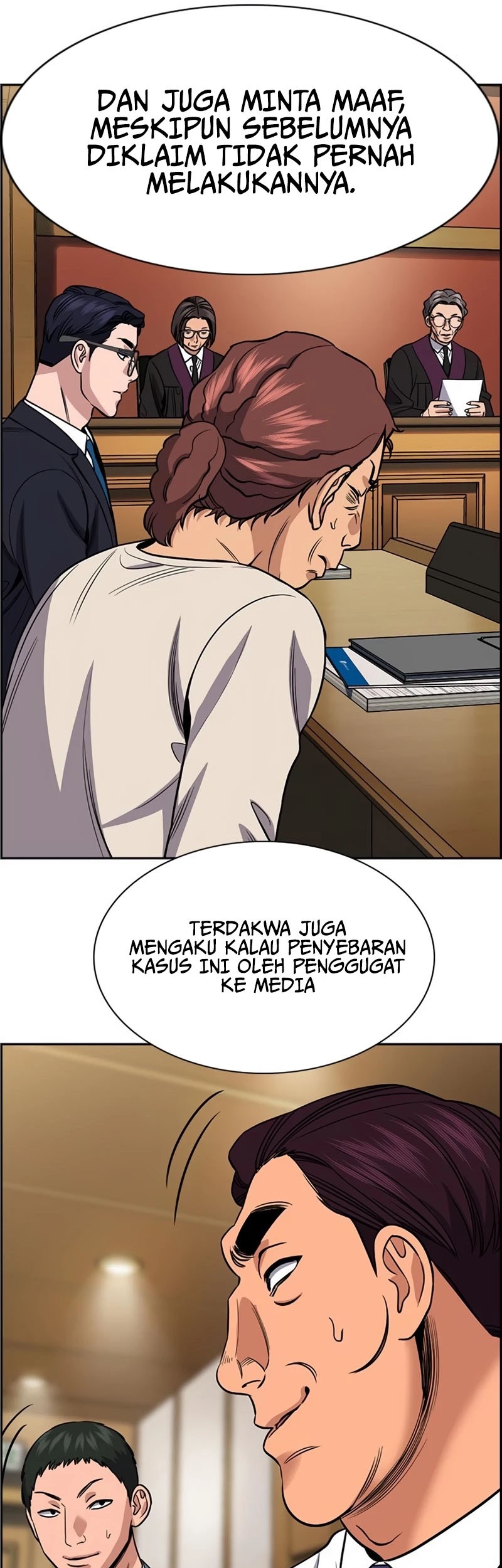 Halaman 62