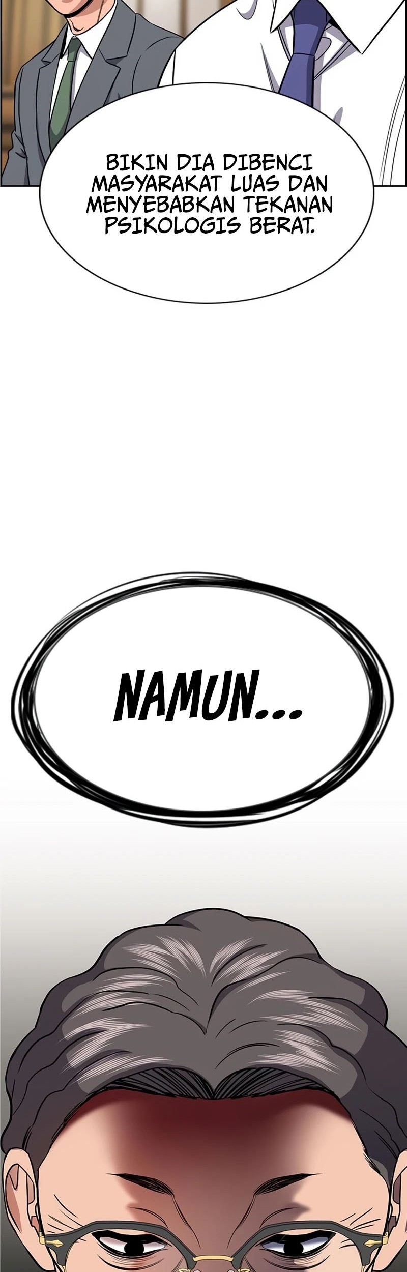 Halaman 63