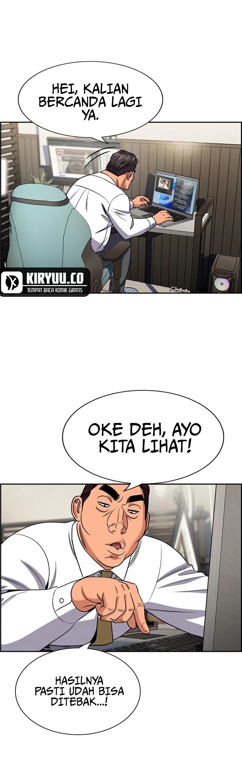 Halaman 12