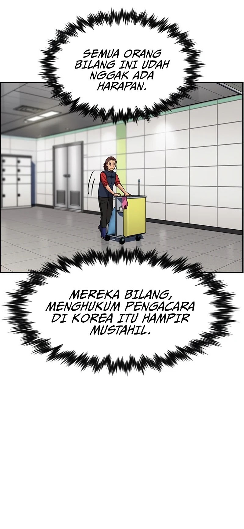 Halaman 29