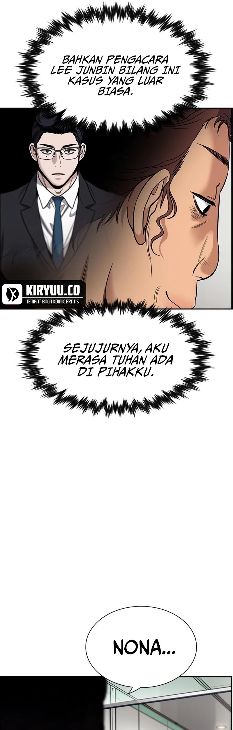 Halaman 30