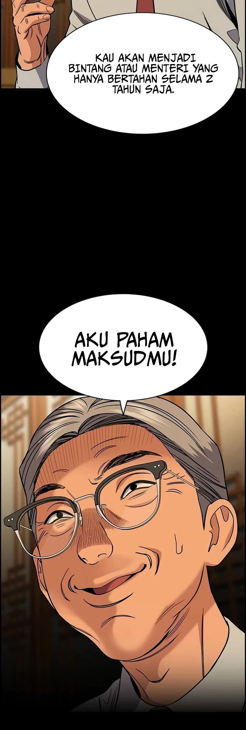 Halaman 41