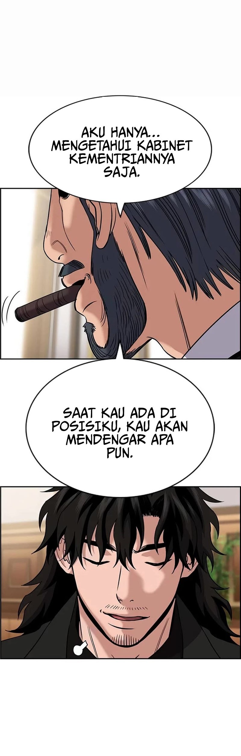 Halaman 43