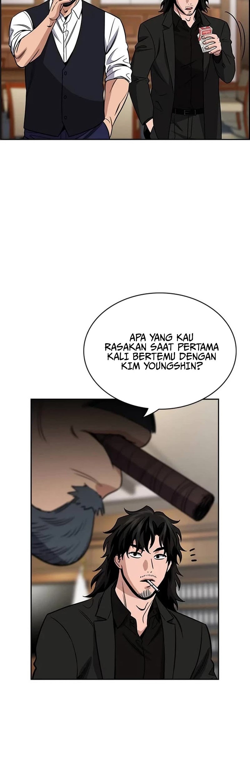 Halaman 45