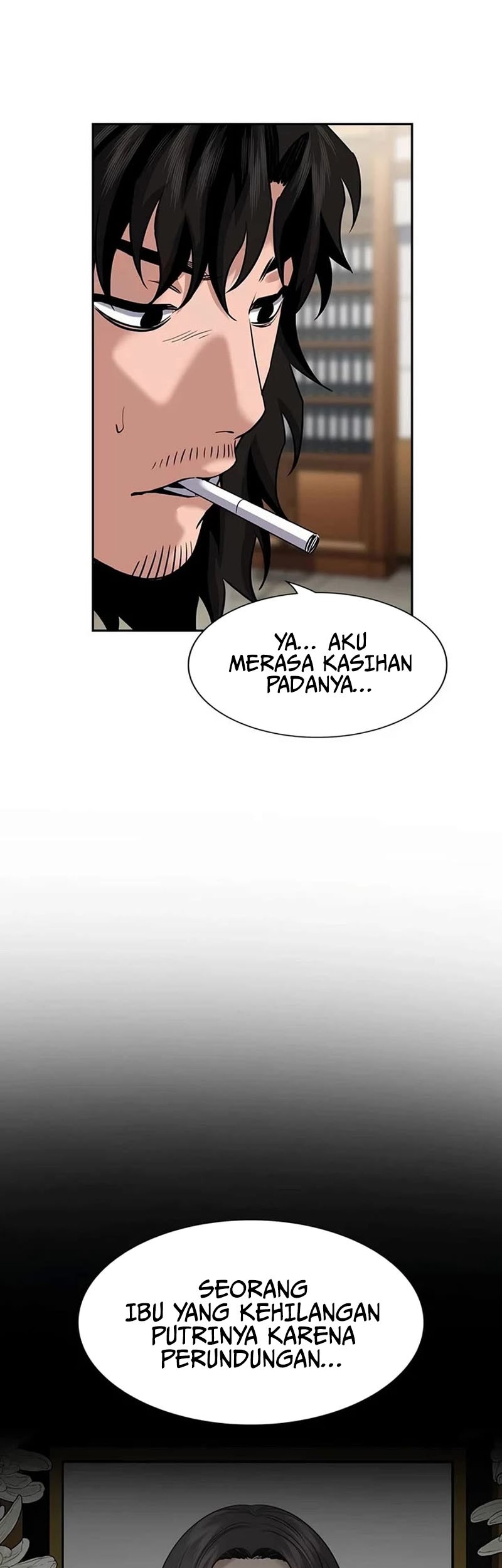 Halaman 46