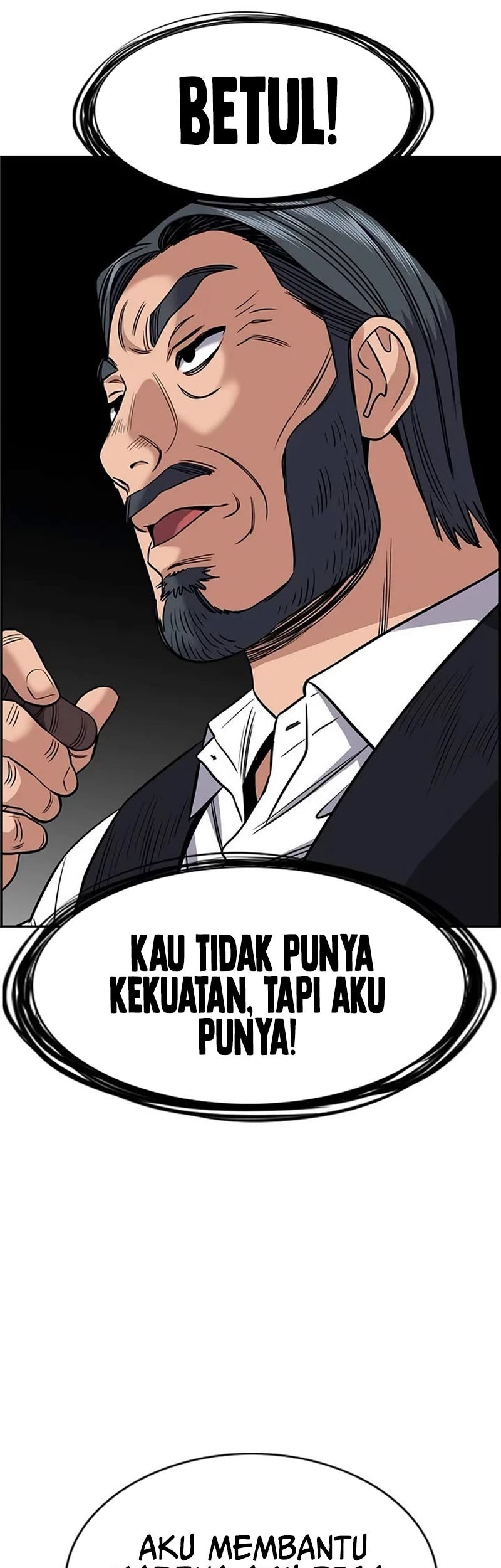 Halaman 50