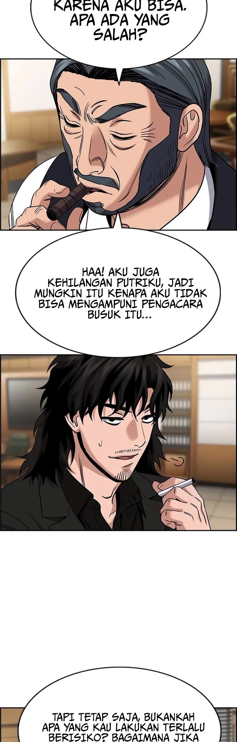 Halaman 51