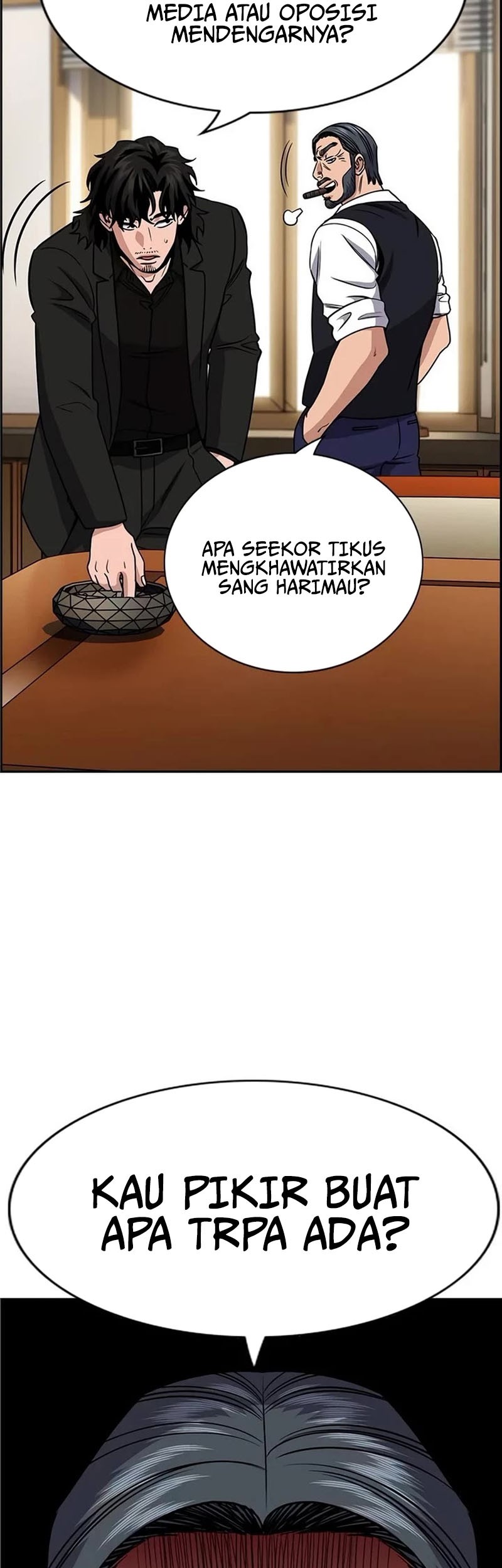 Halaman 52