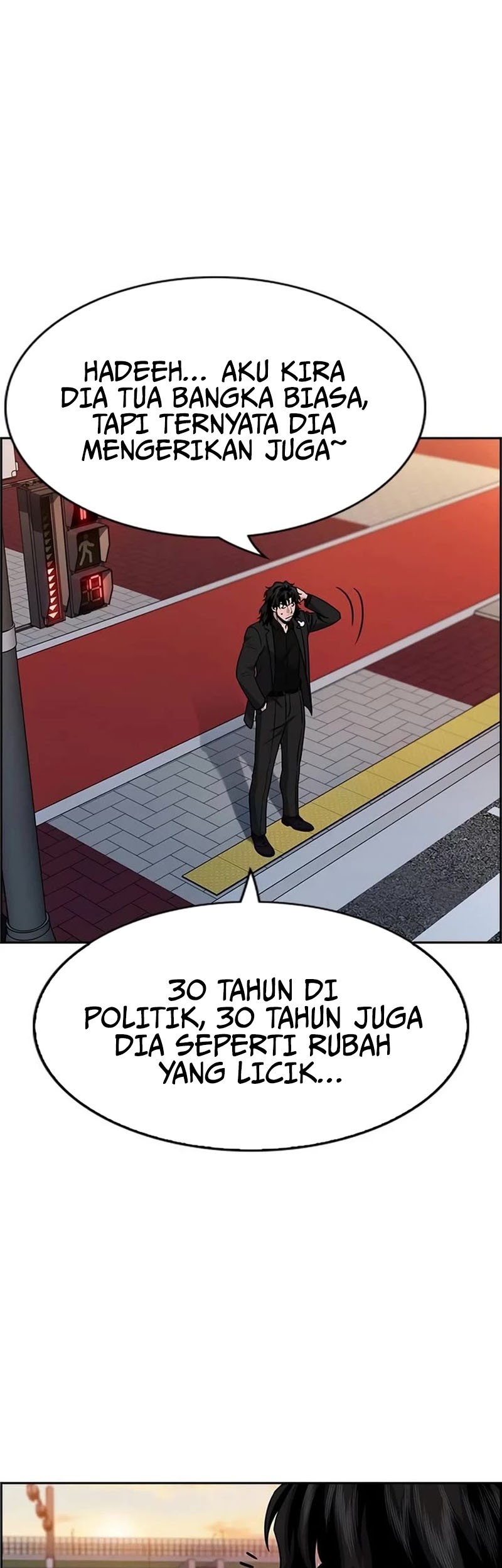 Halaman 54