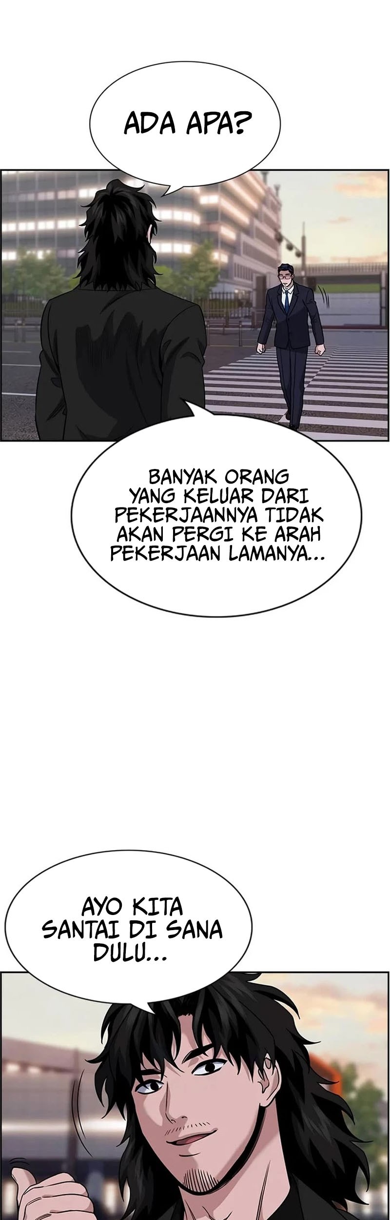 Halaman 58
