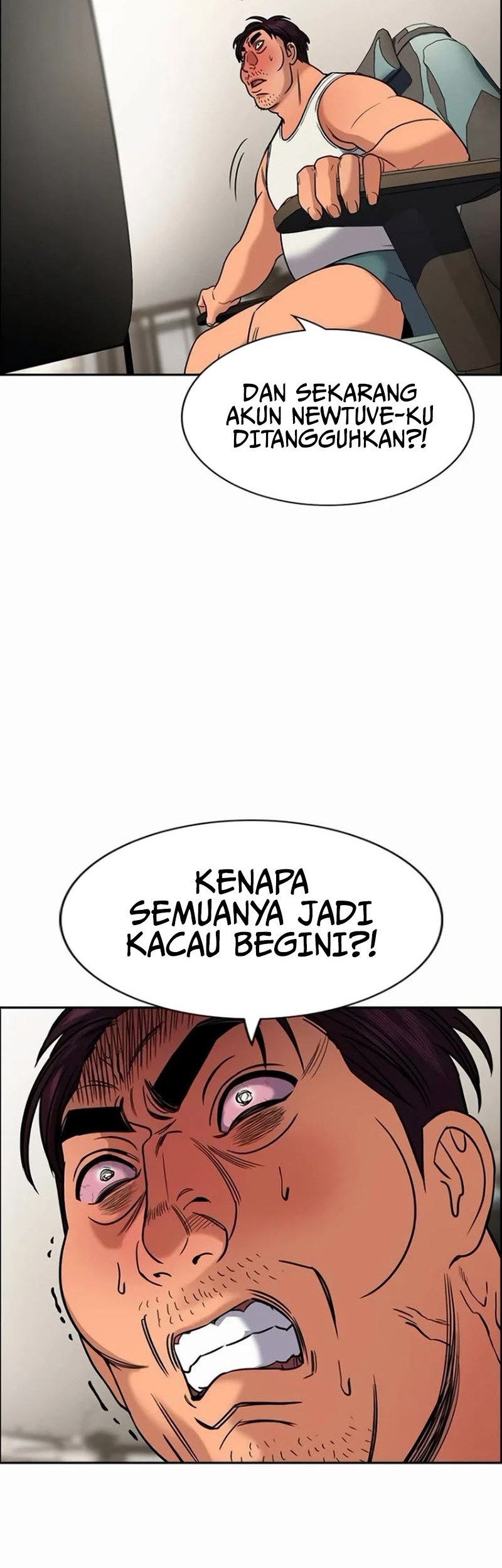 Halaman 36