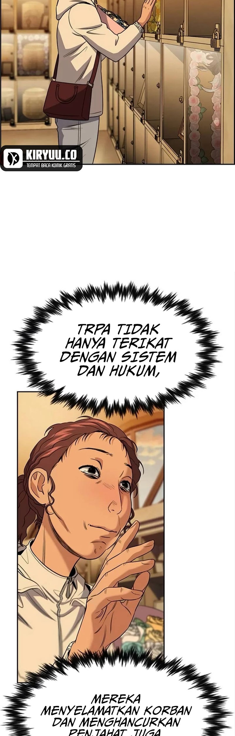 Halaman 38