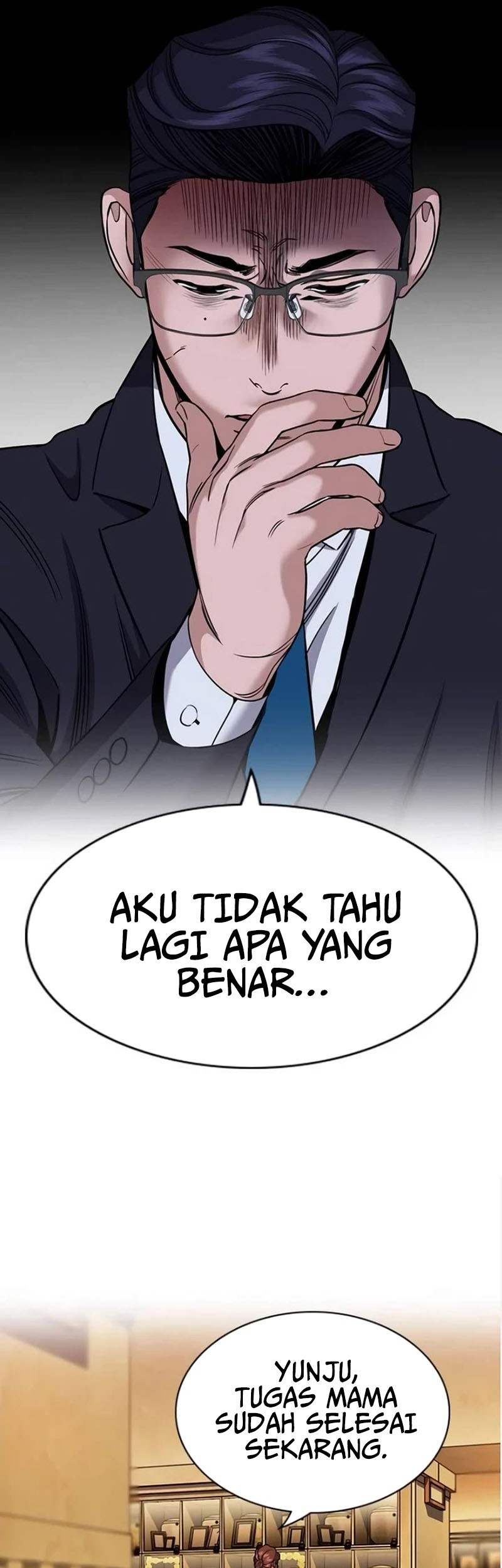 Halaman 41