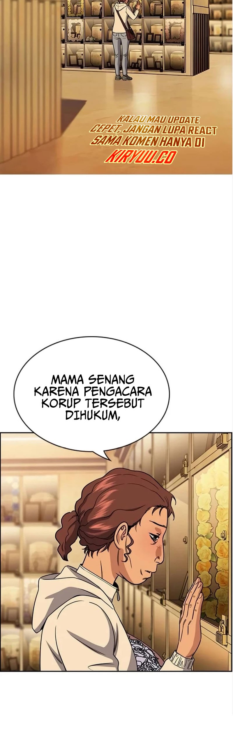 Halaman 42