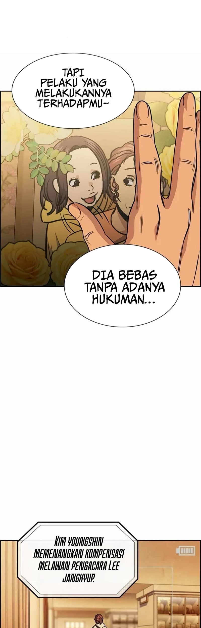 Halaman 43