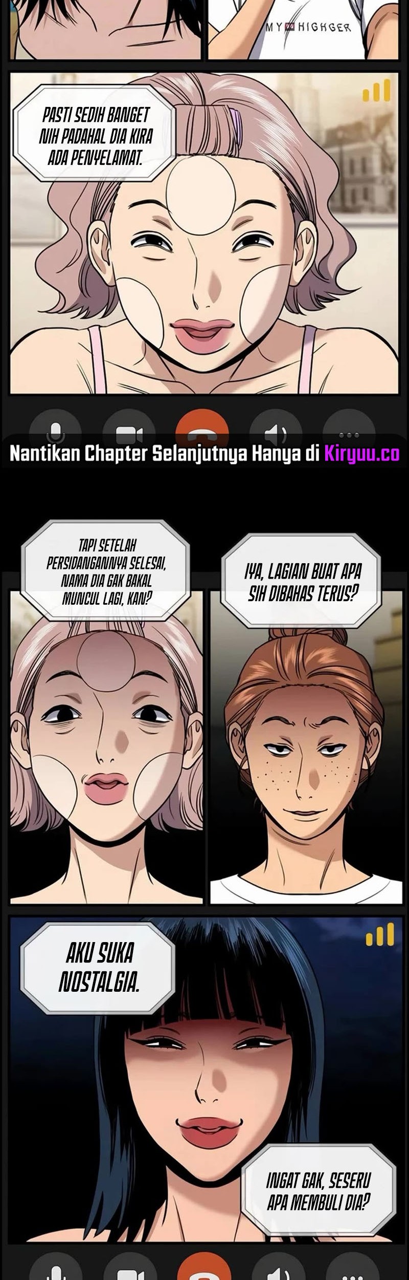 Halaman 50