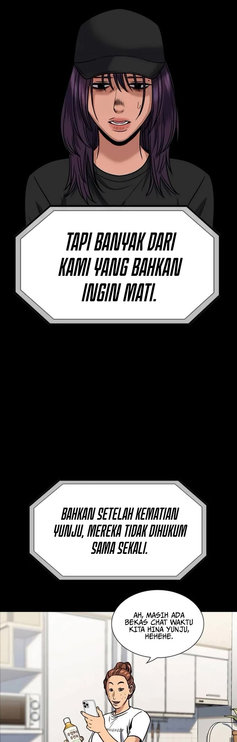 Halaman 54