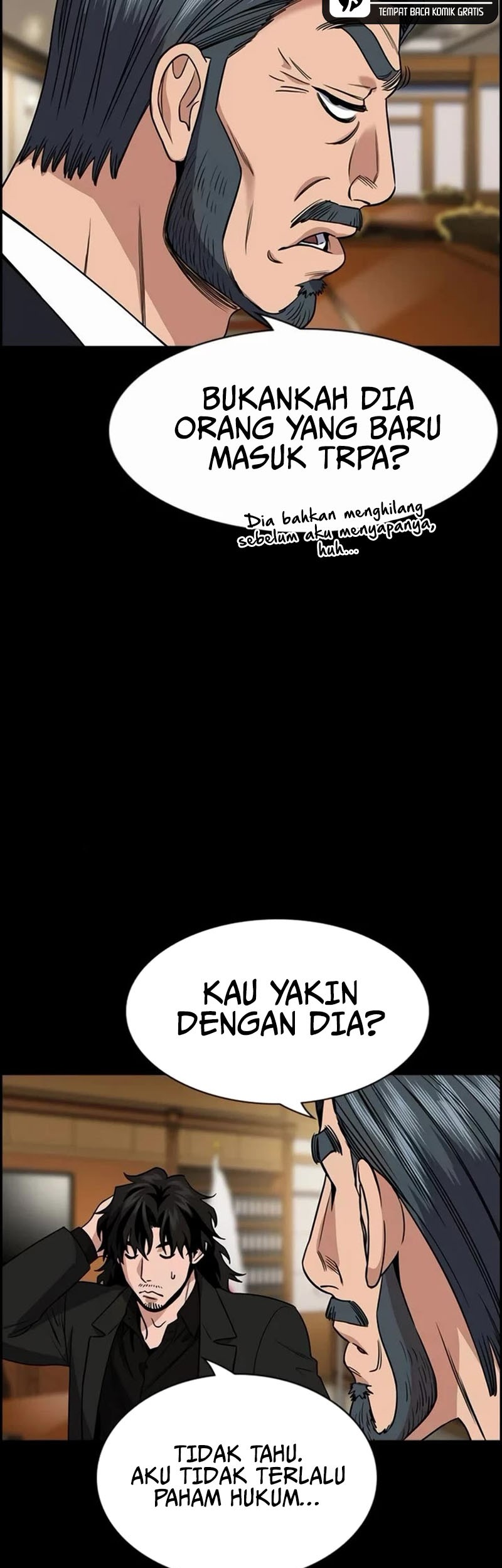 Halaman 23