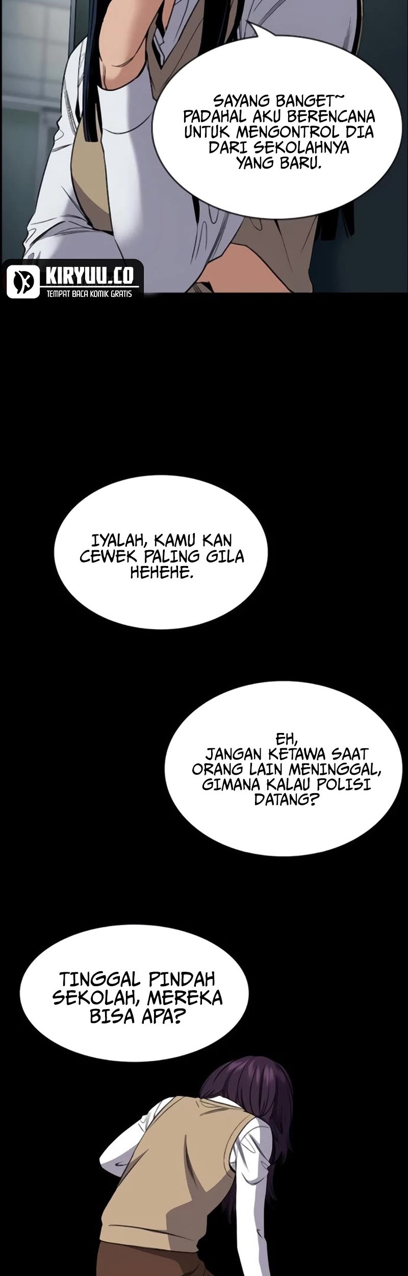Halaman 51