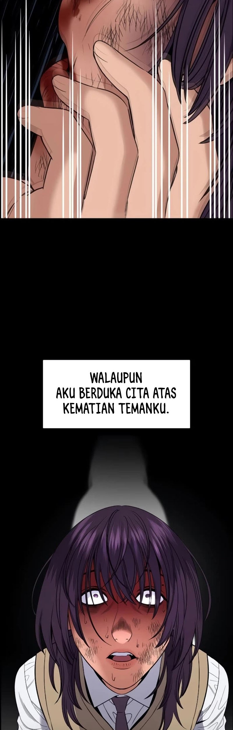 Halaman 55