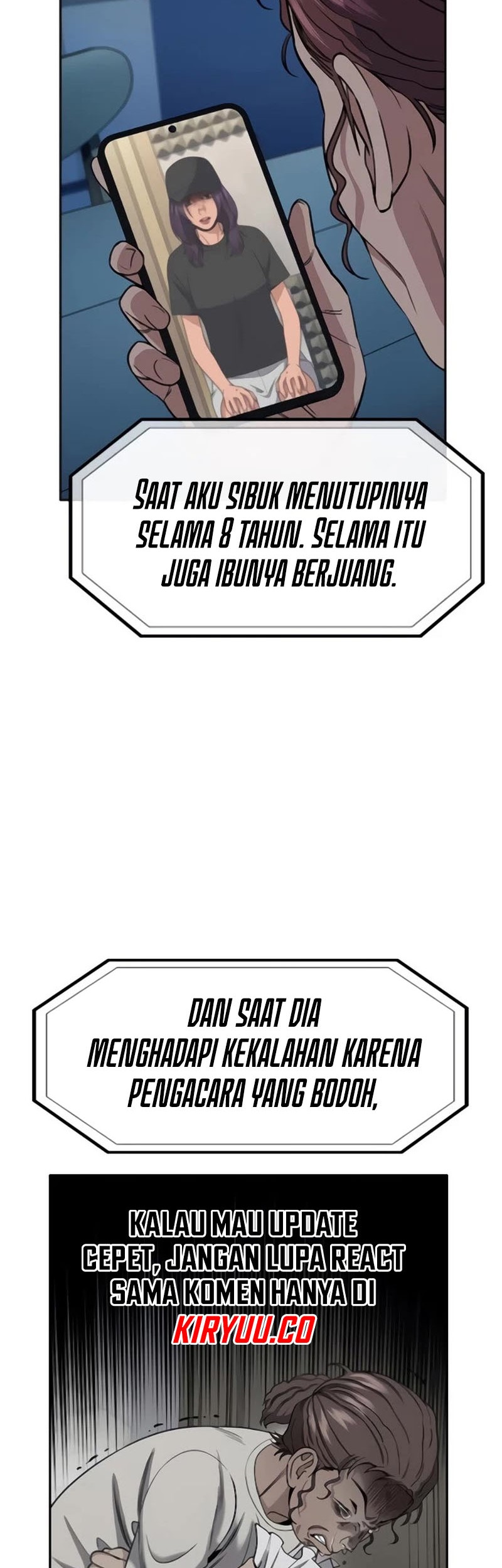 Halaman 59