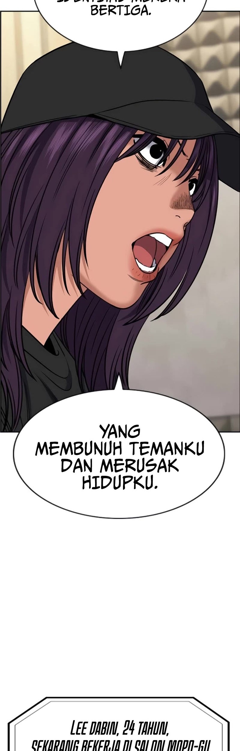Halaman 63