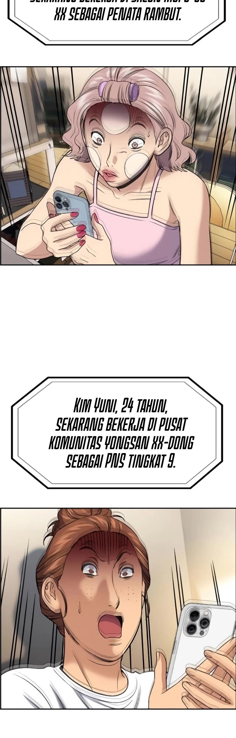Halaman 64