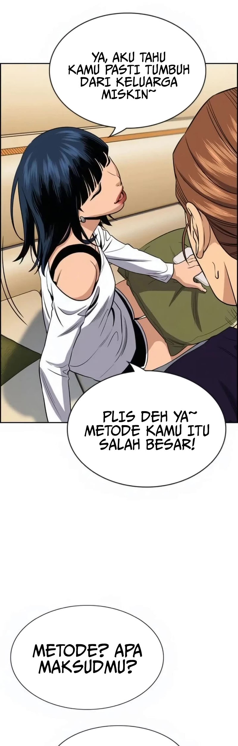 Halaman 34