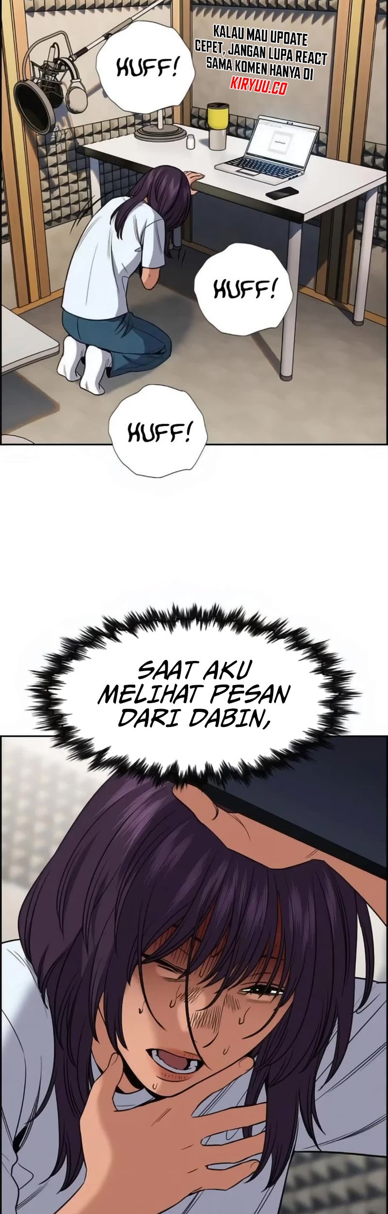 Halaman 39