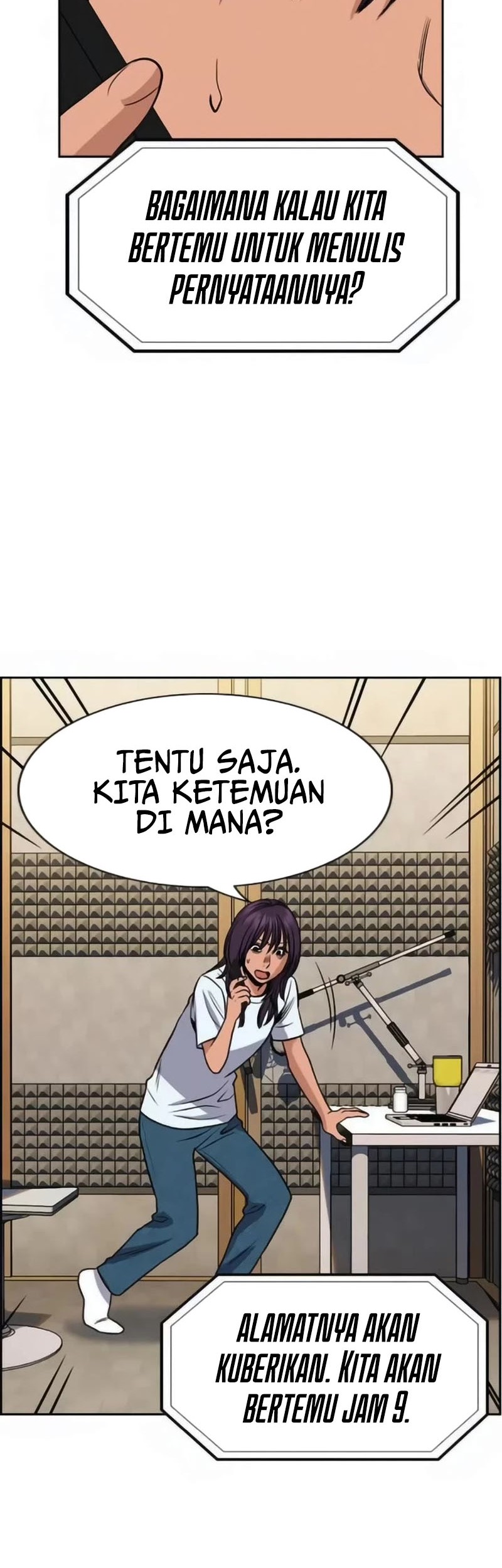 Halaman 47