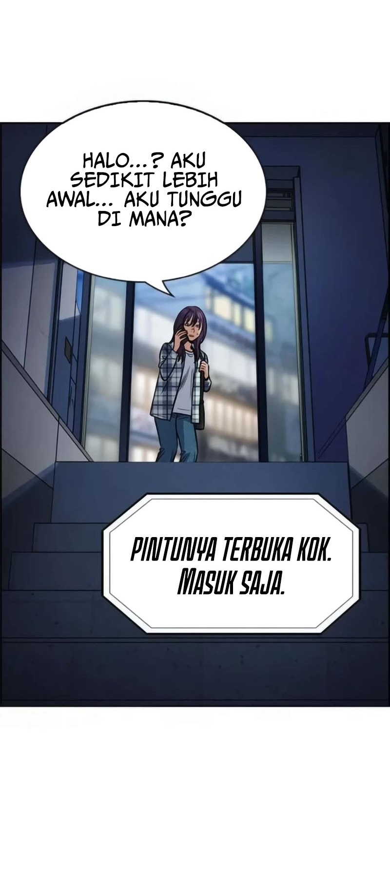 Halaman 51