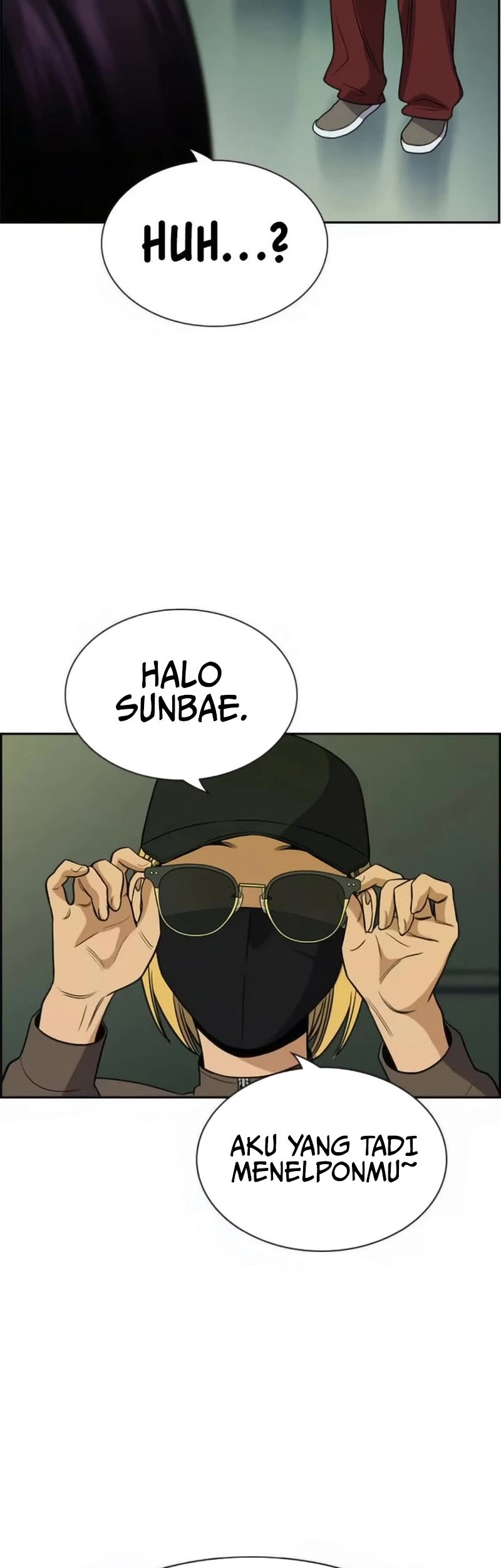 Halaman 53