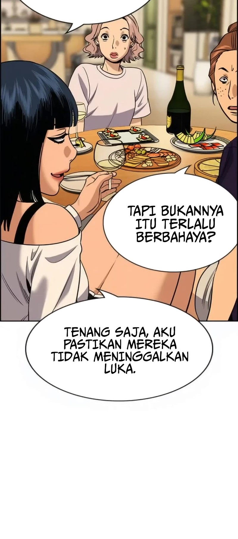 Halaman 55