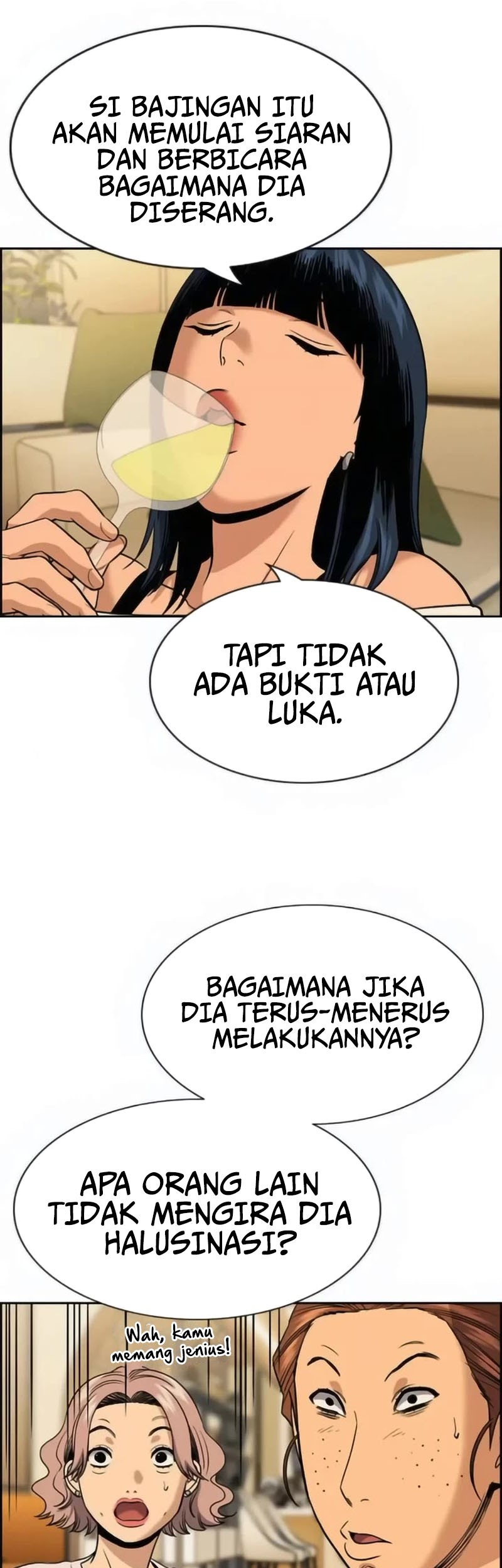 Halaman 56