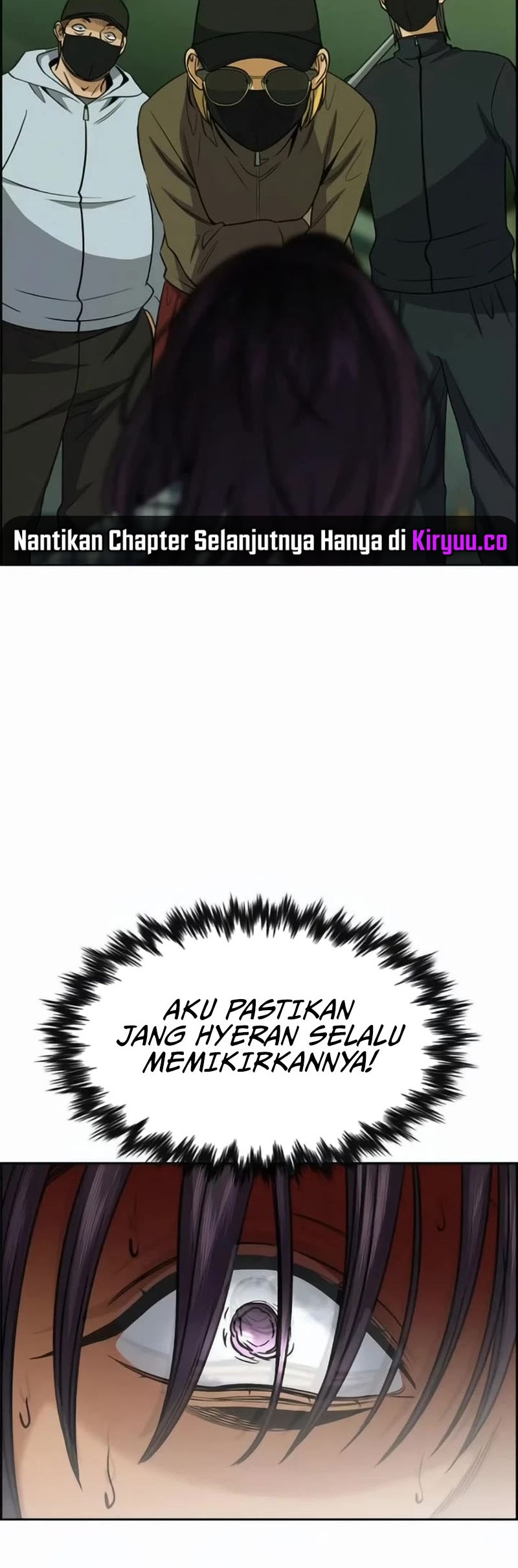Halaman 59
