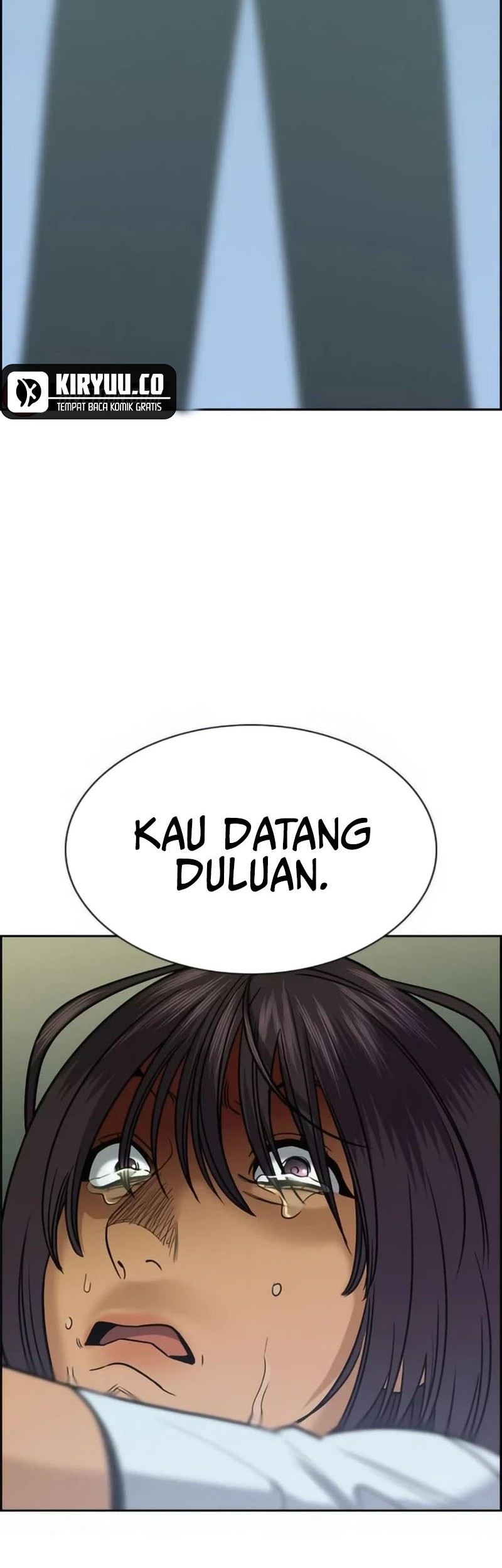 Halaman 65