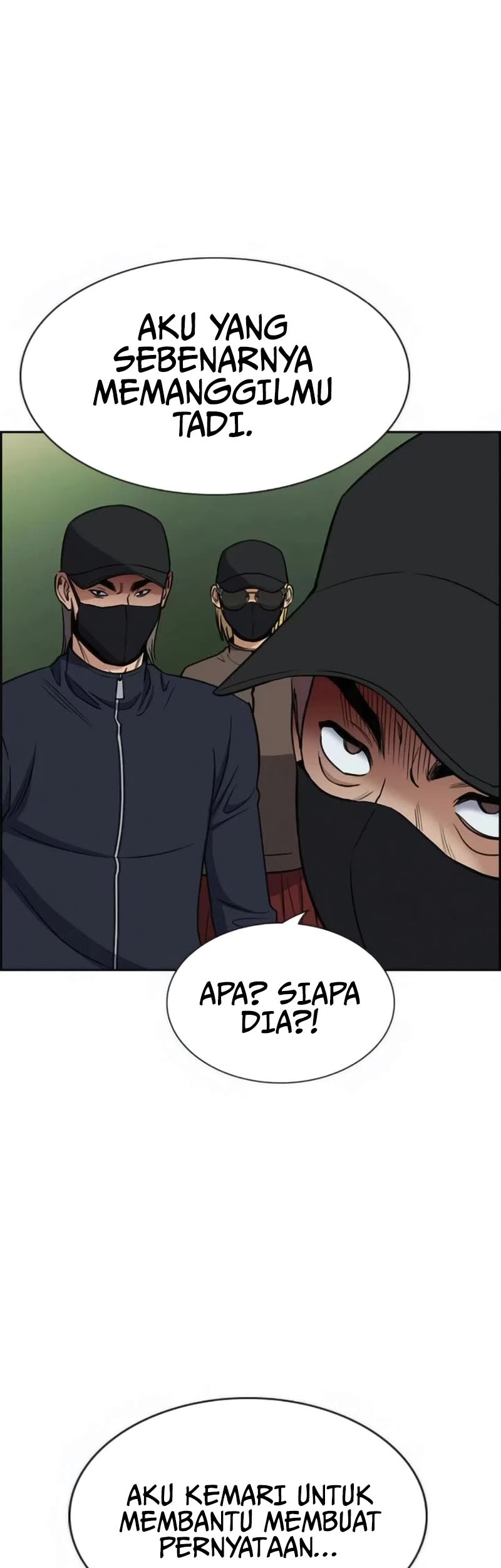 Halaman 66