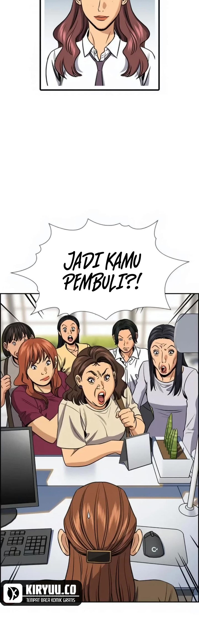Halaman 17