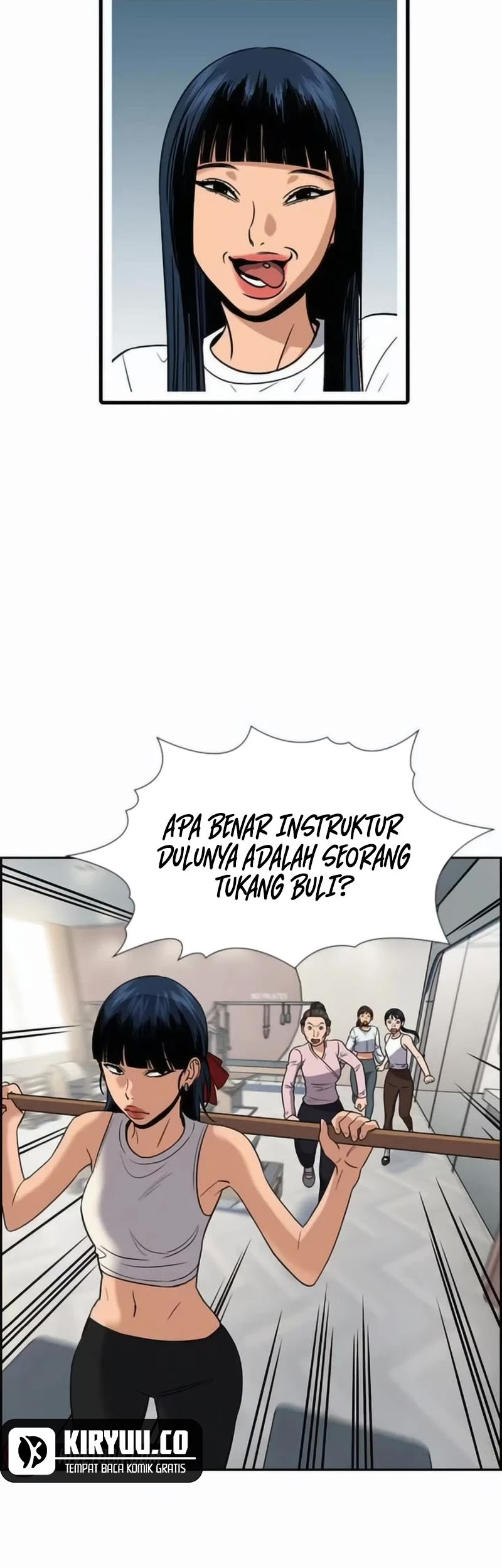 Halaman 20