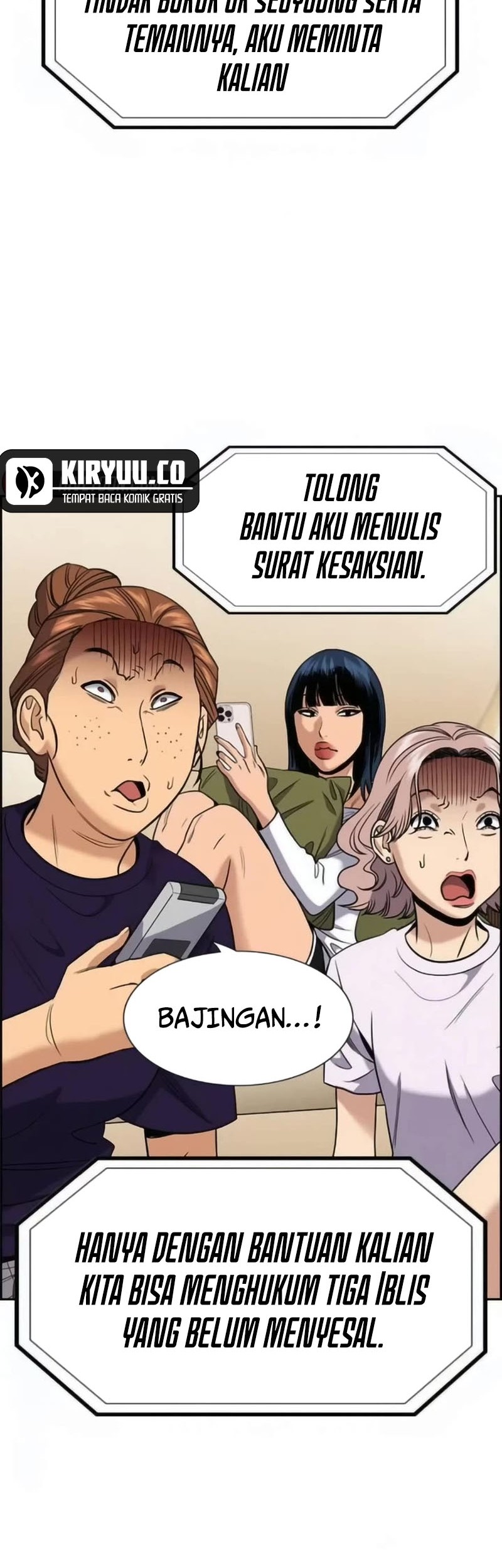 Halaman 29
