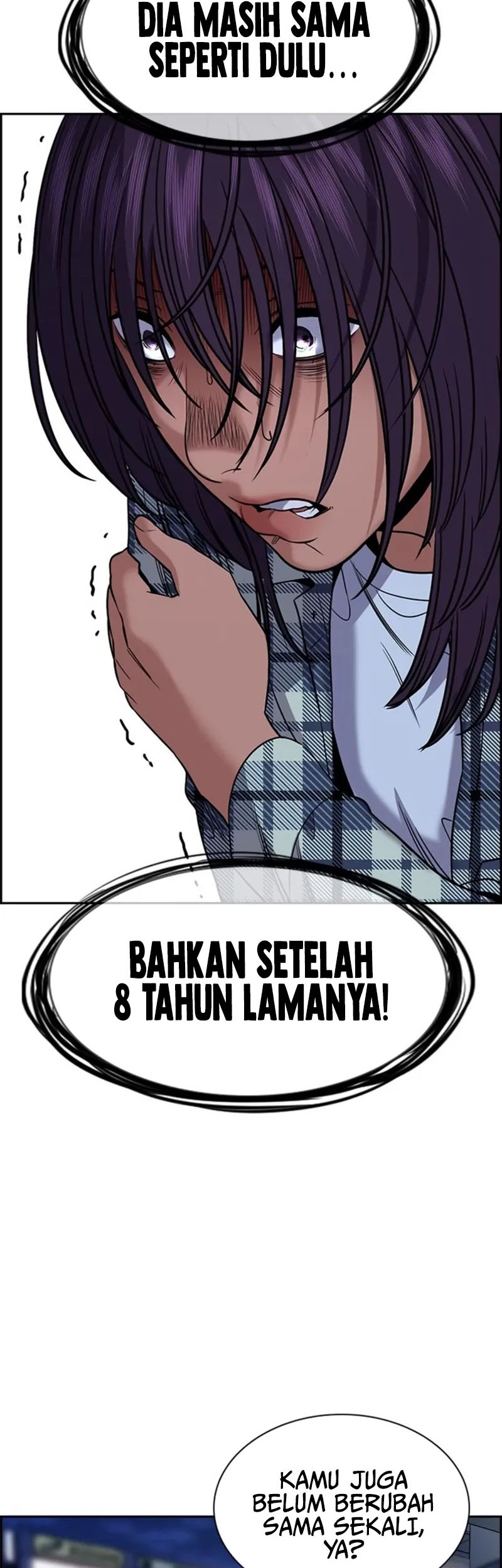 Halaman 173