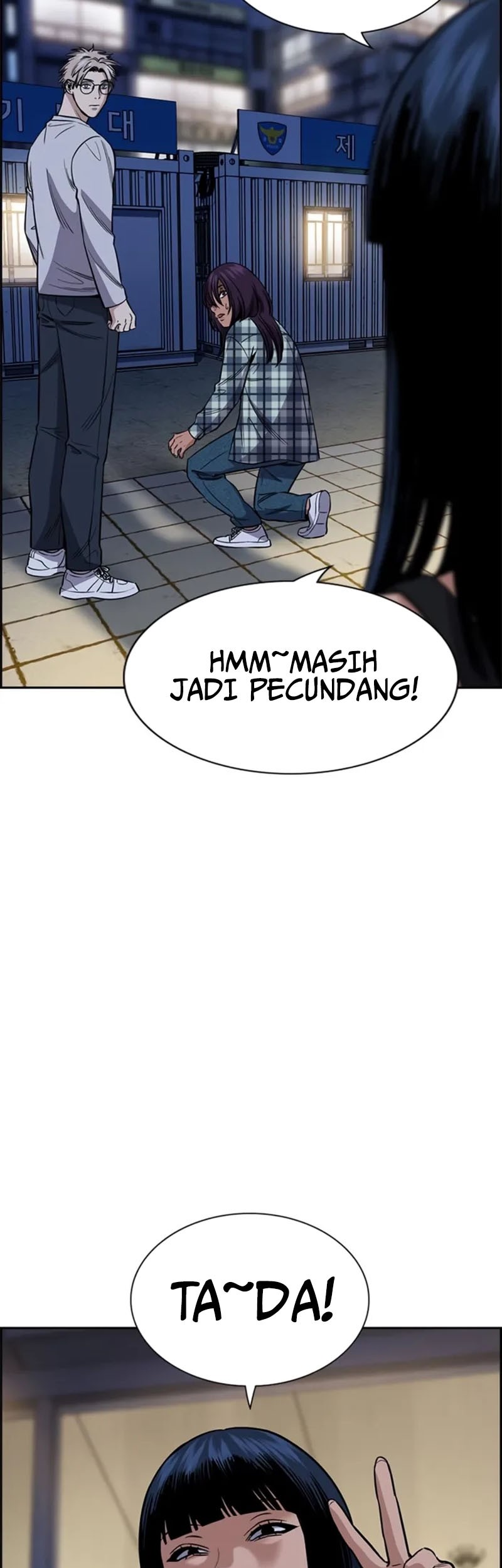 Halaman 174