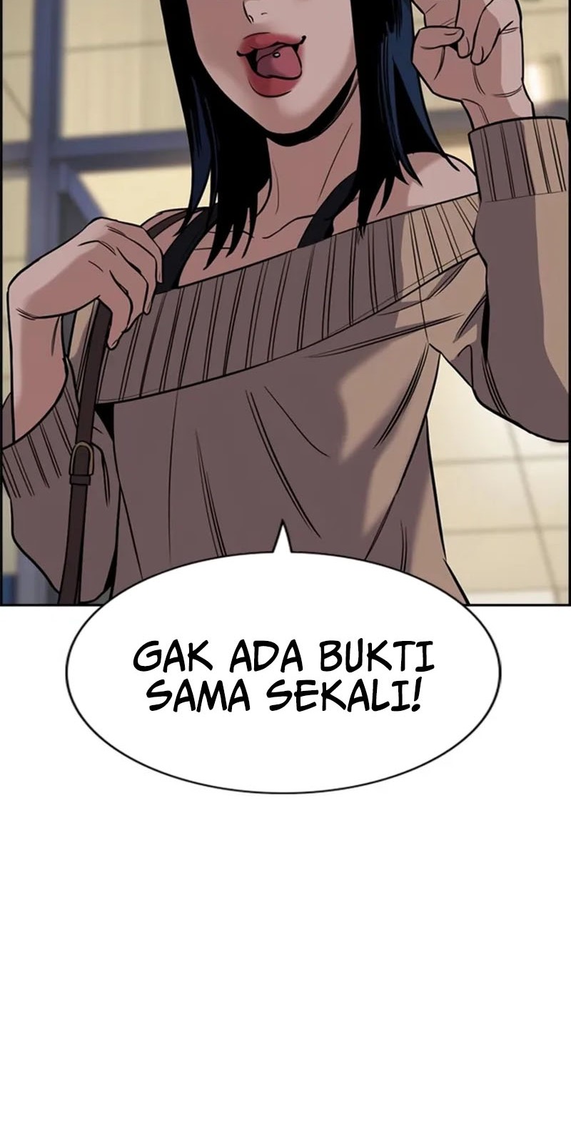 Halaman 175