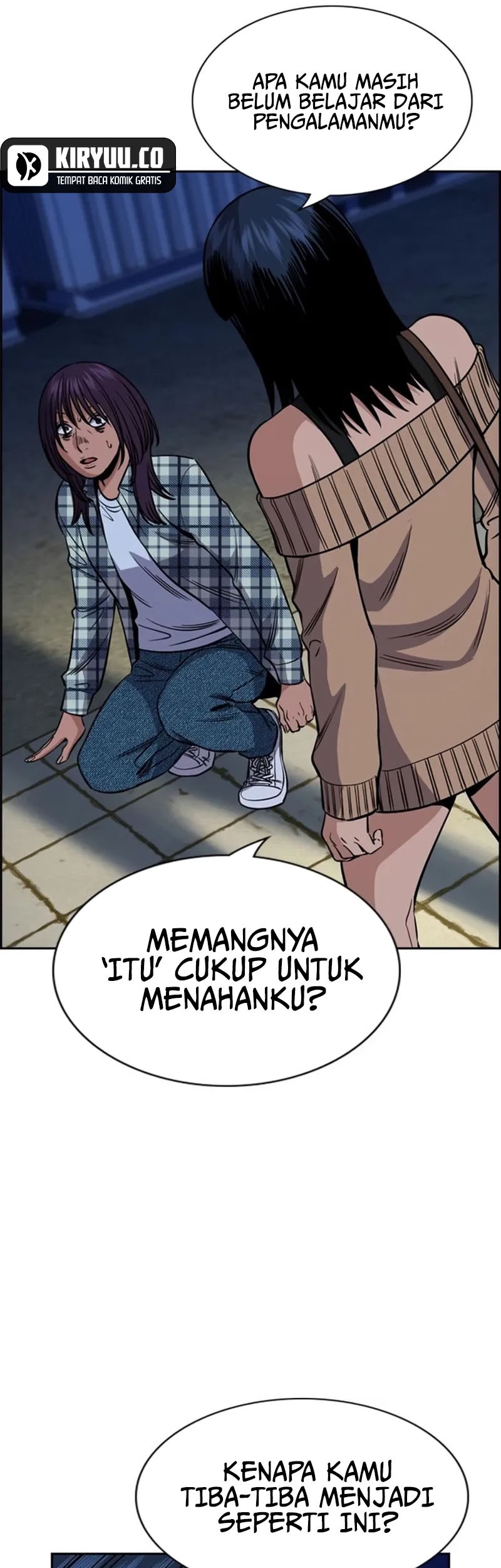 Halaman 176